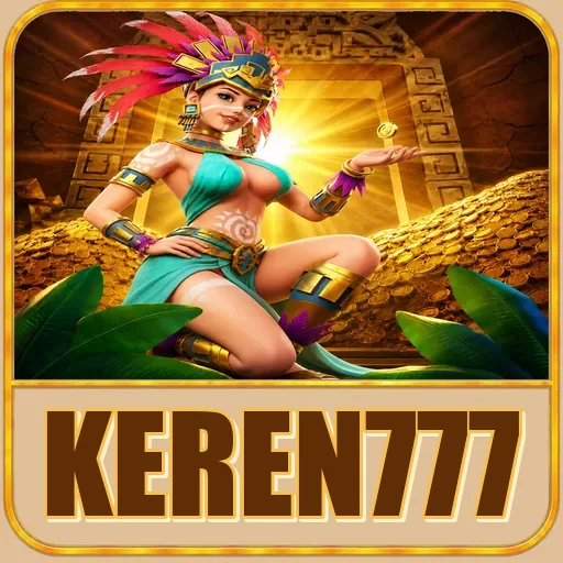 Persyaratan Sistem Android