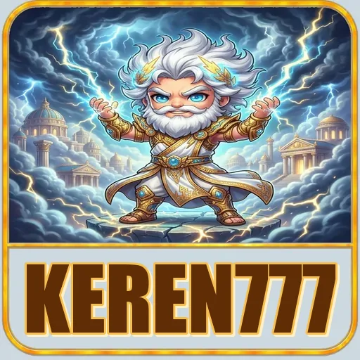 Detail Teknis keren777