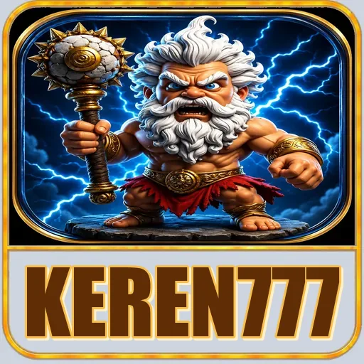 Grafik Performa keren777 APK pada Berbagai Kategori Perangkat