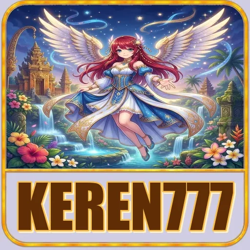 Performa keren777
