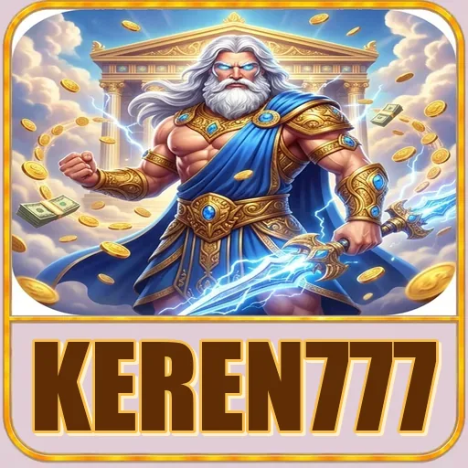 Troubleshooting keren777